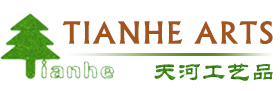 TIANHE ARTS