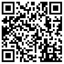 Mobile Scan