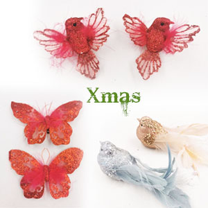 Xmas
