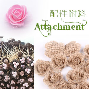 Attachment