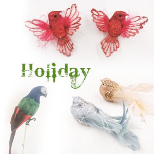 Holiday