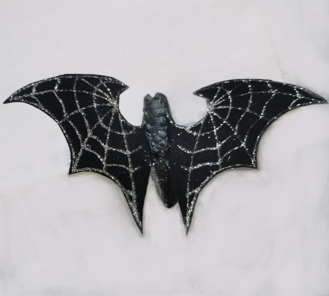 Bat