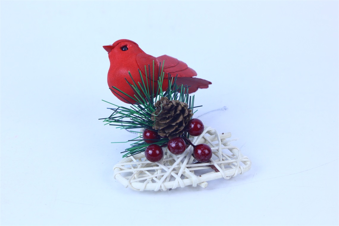 Christmas ornament